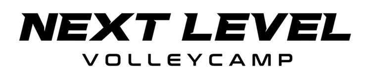 Next Level Volleycamp